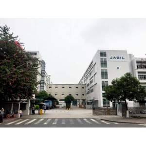 房屋鑒定技術(shù)介紹