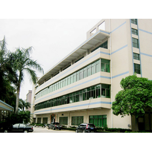 承重檢測(cè)技術(shù)介紹