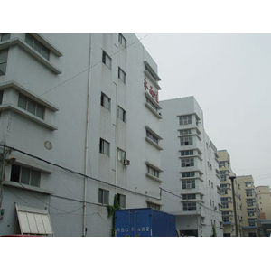 房屋租賃安全檢測