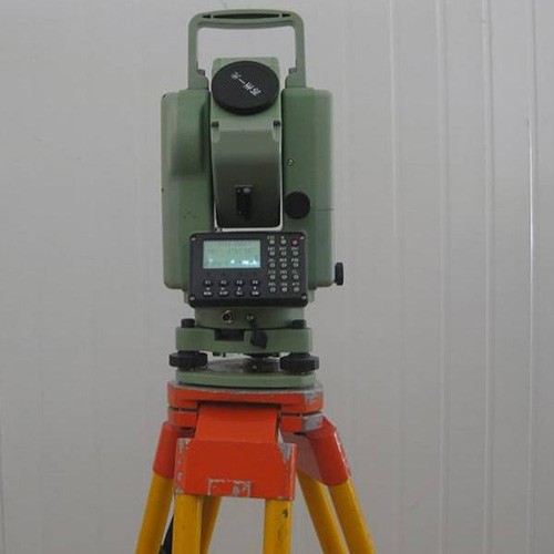 全站儀 