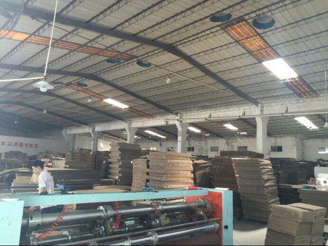 鋼結構無損檢測