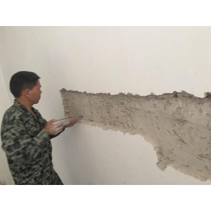 混凝土強(qiáng)度回彈檢測(cè)